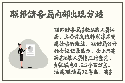 ysl水蜜桃月色推荐