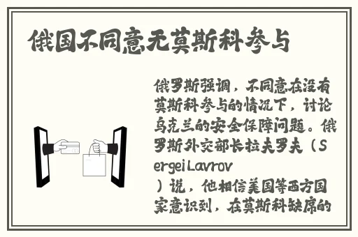 日韩中文精品无码