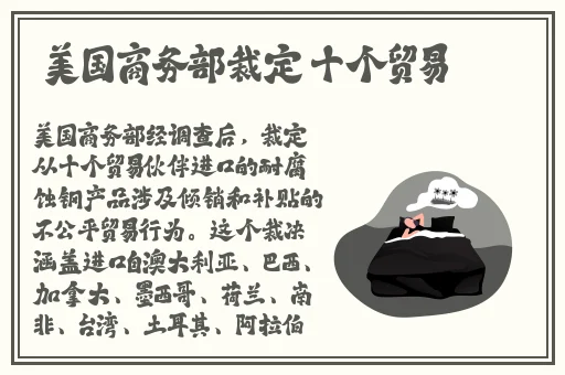 向日葵app下载观看在线